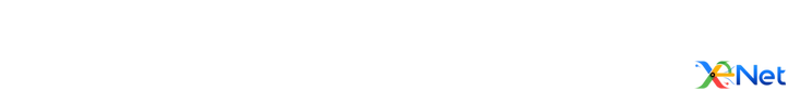 Agence Marketing Roanne