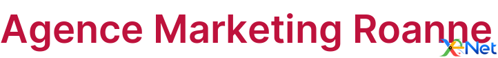 Agence Marketing Roanne